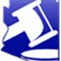 Payless Auto Auction (@paylessautophx) 's Twitter Profile