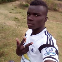 Aleky Alex (@alekyalex5) 's Twitter Profile