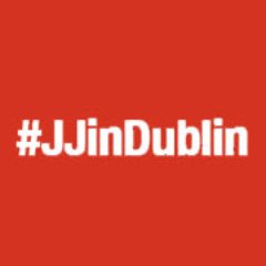 #JJinDublin We are the Dublin child of the largest community on Instagram the JJ Community. Join us at our next photo trip with Kevin and Josh to Ardnacrusha!