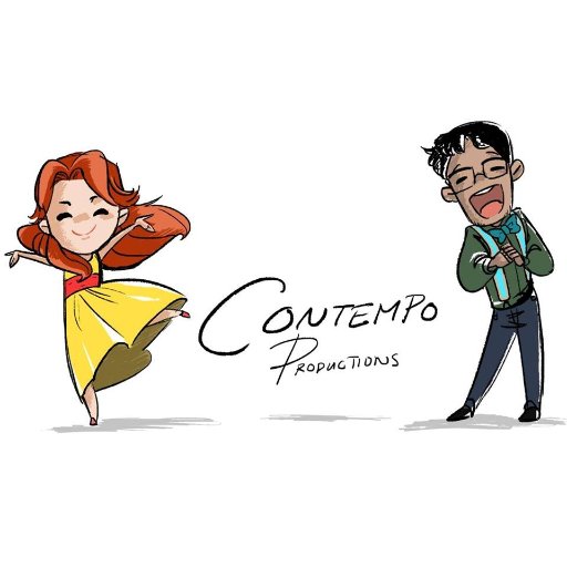 Contempo Productions is a non-profit theatre company specializing in new works.