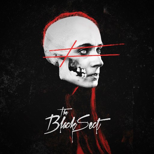 The Black Sect