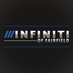 InfinitiOfFairfield (@MomentumInfinit) Twitter profile photo