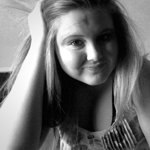 christahaville's profile picture. christa bae for life