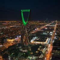 مشاريع الرياض (@rriyadhprojects) 's Twitter Profile