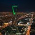 مشاريع الرياض (@rriyadhprojects) Twitter profile photo مشاريع الرياض (@rriyadhprojects) Twitter profile photo
