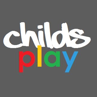 ChildsPlayParks's profile picture. “Building Better Communities” Childs Play is the leading company specializing in park and recreation construction.