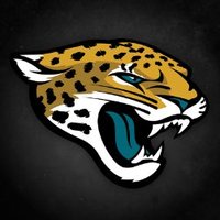 Eric Haugh (@thesalesboss624) 's Twitter Profile