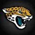 Eric Haugh (@thesalesboss624) Twitter profile photo Eric Haugh (@thesalesboss624) Twitter profile photo
