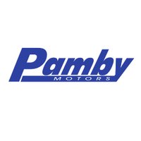 Pamby Motors Inc(@PambyMotorsCT) 's Twitter Profile Photo