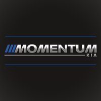 Momentum Kia(@MomentumKia) 's Twitter Profile Photo