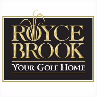 Royce Brook Profile