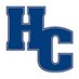 Hiram HPS/HPAC (@hiram_hps) Twitter profile photo Hiram HPS/HPAC (@hiram_hps) Twitter profile photo