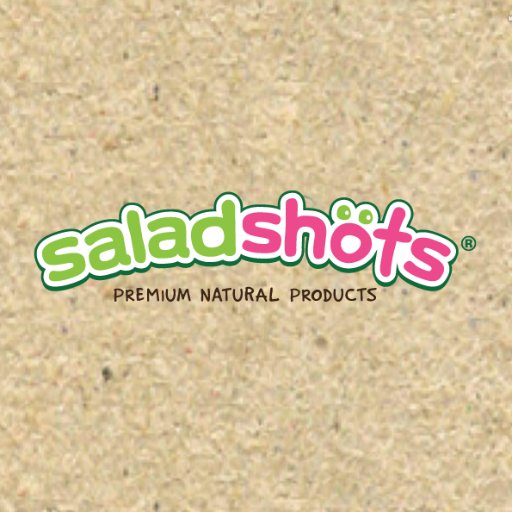 Saladshots Profile Picture