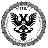 YÜTBAT (@yut_bat) Twitter profile photo