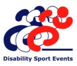 Follow @AllForActivity for regular tweets and updates. Activity Alliance manages the Disability Sport Events programme. #SportForAll