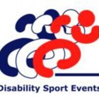 DisSport Events (@disabilitysport) 's Twitter Profile