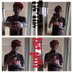 Louis Eslain (@louis_eslain) Twitter profile photo Louis Eslain (@louis_eslain) Twitter profile photo