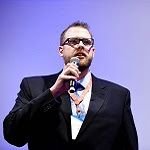 joshwilson_1's profile picture. Live Optics Evangelist.  Lover of technology.  Employee at Dell Technologies.  All opinions are my own.