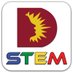 Dallas ISD STEM (@disdstemedtech) Twitter profile photo Dallas ISD STEM (@disdstemedtech) Twitter profile photo