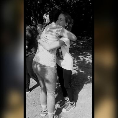 vkovble_'s profile picture. Musical.ly: vkovble_
Instagram: vkovble_
Snap: viktoriarieger
single.