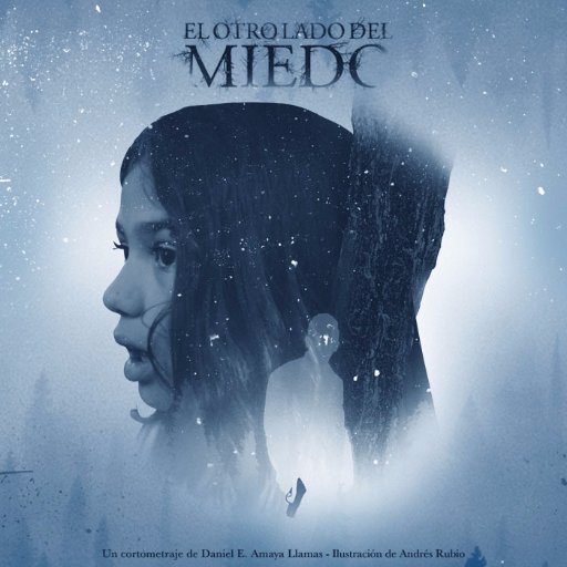 NeverlandMinds's profile picture. Independent Video Production Company