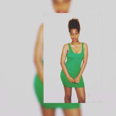 AndradeWaney's profile picture. smile💋❤💄
#osdezmandamentos,#solNascente
#favoritos: anitta,ludmila,mc gui, chris brow,algust alsina..
#ilovemakeup...#neymarmeucraque❤😍... #neymarforever