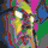 belmontrivera's profile image