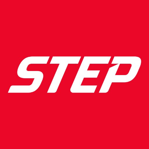 50+ years of experience! Performance blades for ice hockey and figure skating. STEP runners are used by several #NHL players and goalies. #stepsteel (ENG & FR)