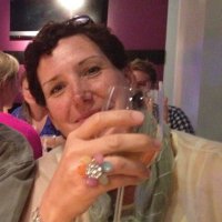 helen partridge (@helenpartridge1) 's Twitter Profile Photo helen partridge (@helenpartridge1) 's Twitter Profile Photo