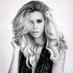 Brittany Mason (@brittany_mason) Twitter profile photo Brittany Mason (@brittany_mason) Twitter profile photo