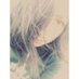 Allison Nicolle (@nicolleguilleng) Twitter profile photo Allison Nicolle (@nicolleguilleng) Twitter profile photo