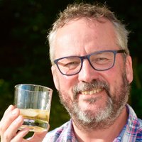Michael Jecks Author (@michaeljecks) 's Twitter Profile Photo Michael Jecks Author (@michaeljecks) 's Twitter Profile Photo