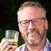Michael Jecks Author (@michaeljecks) Twitter profile photo Michael Jecks Author (@michaeljecks) Twitter profile photo