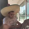 zazvick's profile picture. 💻  Director of Engineering at @weareMagmaLabs
🤓  https://t.co/HMLilNXTL8
🎙  @dia30_elpodcast
🧠  Co-founder of @webdevtalksmx