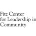 Fitz Center (@fitz_center) Twitter profile photo Fitz Center (@fitz_center) Twitter profile photo