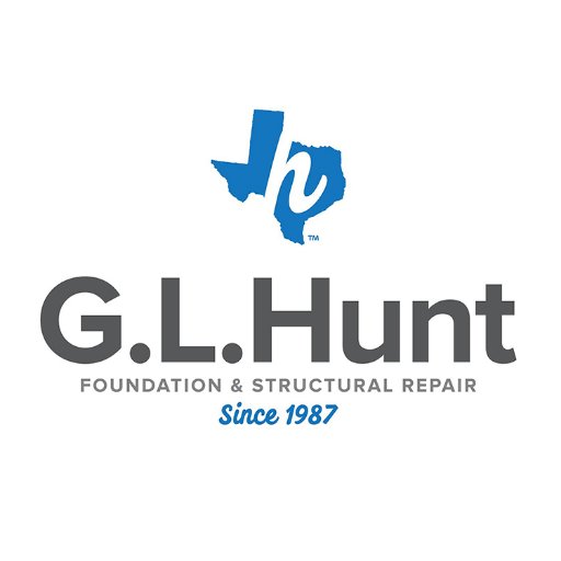 glhuntco's profile picture. Foundation Repair