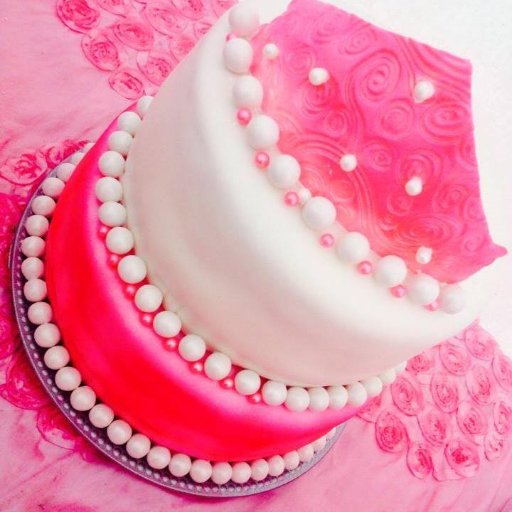 Lots of sweet goodness from custom cakes, gourmet cupcakes, candy tables and buffet! Check us out!