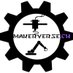 Makerverse (@mymakerverse) Twitter profile photo Makerverse (@mymakerverse) Twitter profile photo