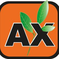 AgroExperimental (@axconsultora) 's Twitter Profile Photo AgroExperimental (@axconsultora) 's Twitter Profile Photo