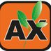 AgroExperimental (@axconsultora) Twitter profile photo AgroExperimental (@axconsultora) Twitter profile photo