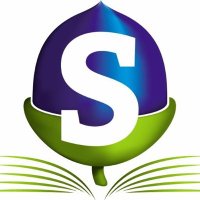 @SandymoorR&P (@sandymoorr) 's Twitter Profile