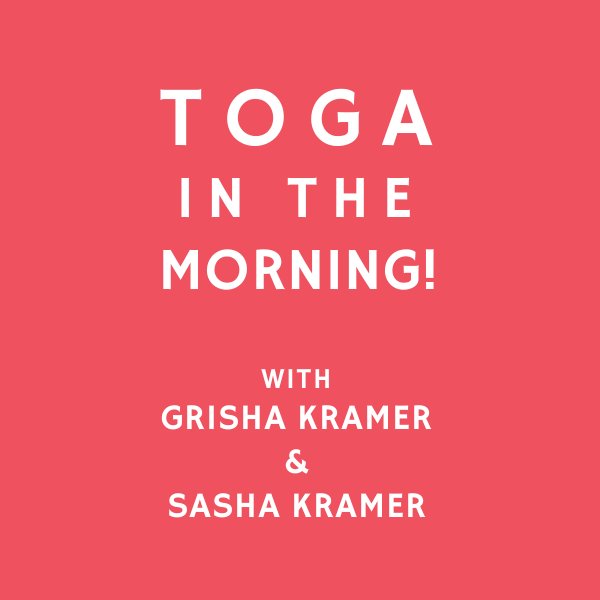 togainthemornin's profile picture. Two tipsy brothers and bandleader Björk bring you movie reviews, fan theories, Sex Robot Repair Hour, Street Pug: DA and more!