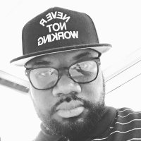 Jamie T. Robertson (@the_coach_rob) 's Twitter Profile