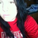 Sara Maloney - @saraboojean - Twitter