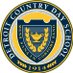 Detroit Country Day (@dcdschool) Twitter profile photo Detroit Country Day (@dcdschool) Twitter profile photo