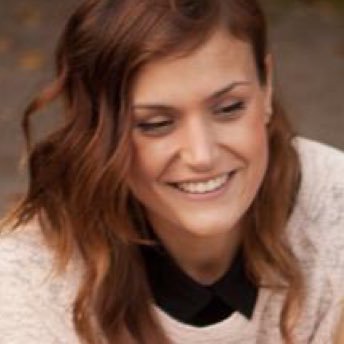 mirlindaxhila's profile picture. CRM & Campaign Manager at me&i international