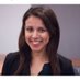 Nina Dutta (@nina_dut1) Twitter profile photo Nina Dutta (@nina_dut1) Twitter profile photo