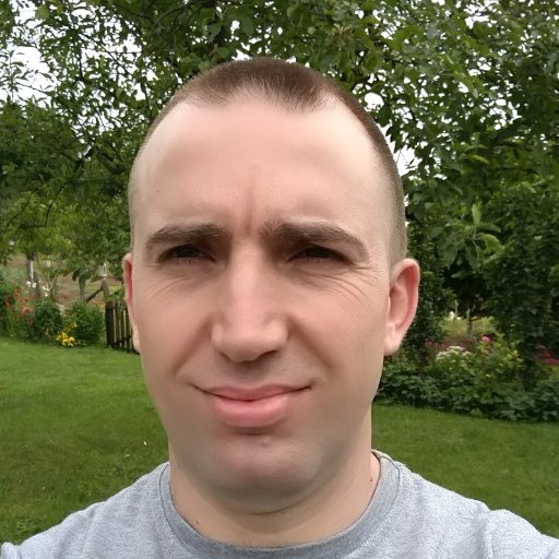 bokiriki's profile picture. 