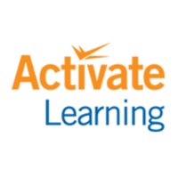 ActivateLearning (@activatescience) 's Twitter Profile Photo ActivateLearning (@activatescience) 's Twitter Profile Photo