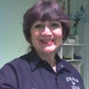 vicki fultz - @addicted2jesus3 - Twitter